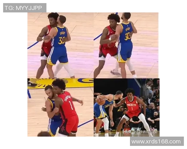 5月7日NBA勇士对火箭精彩比赛录像回顾与分析 5月7日NBA勇士对火箭精彩比赛录像回顾与分析