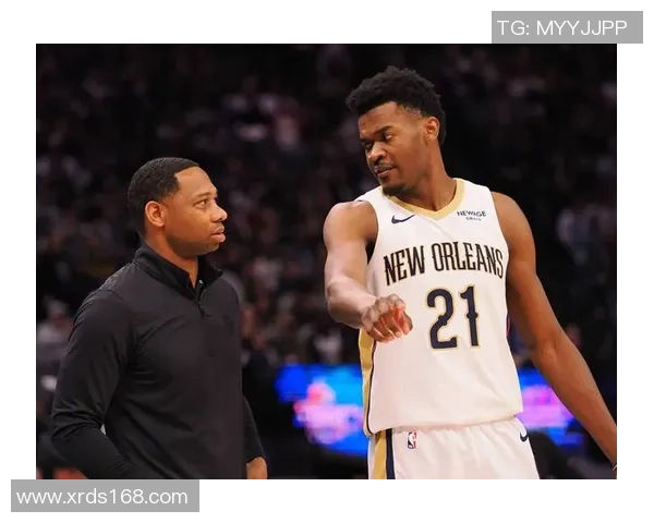 2019年3月25日火箭对阵鹈鹕精彩直播回顾与赛后分析 2019年3月25日火箭对阵鹈鹕精彩直播回顾与赛后分析