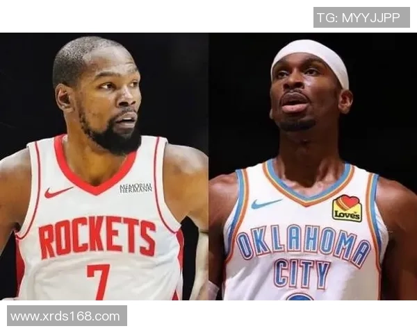 NBA圣诞大战雷霆对决火箭精彩回顾与赛后分析