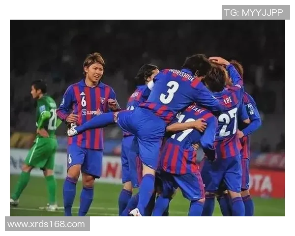 东京绿茵对阵京都不死鸟精彩直播全程回顾与赛后分析