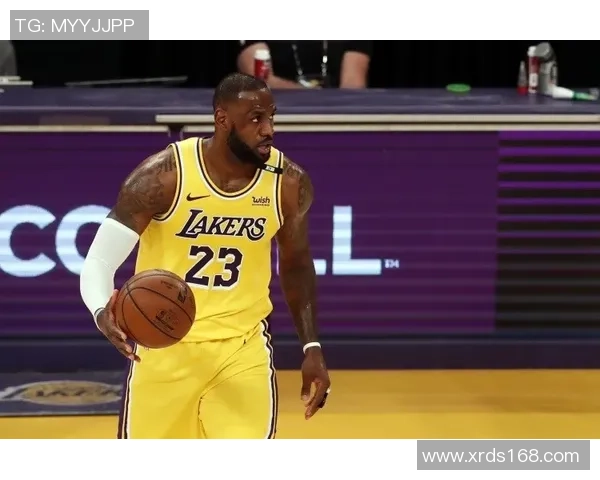 加的夫城与莱切斯特城对决前瞻分析及比赛结果预测 加的夫城与莱切斯特城对决前瞻分析及比赛结果预测