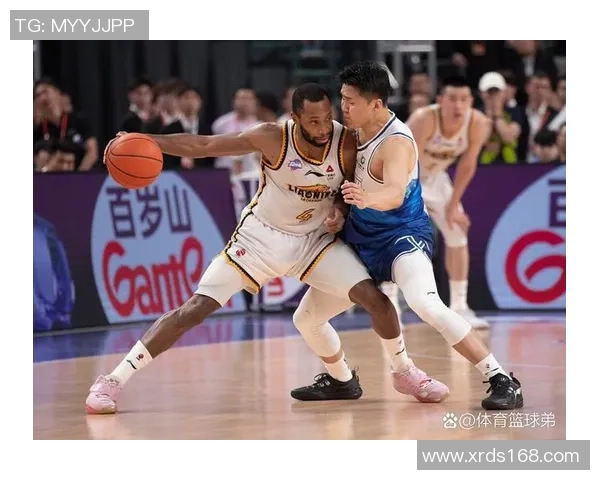 北控与上海的激烈对决回顾2018年1月6日篮球赛精彩瞬间分析 北控与上海的激烈对决回顾2018年1月6日篮球赛精彩瞬间分析