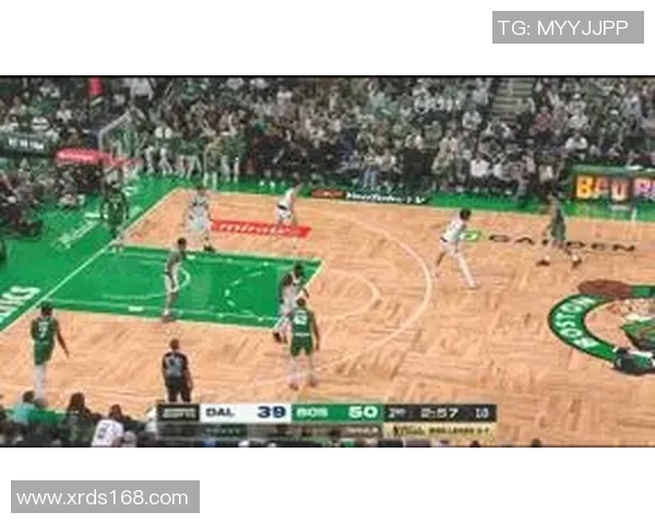 1月19日小牛对阵凯尔特人精彩赛事回顾与分析 1月19日小牛对阵凯尔特人精彩赛事回顾与分析