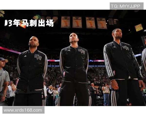 2014年NBA西部决赛第五场马刺与雷霆激战回顾与精彩瞬间分析 2014年NBA西部决赛第五场马刺与雷霆激战回顾与精彩瞬间分析