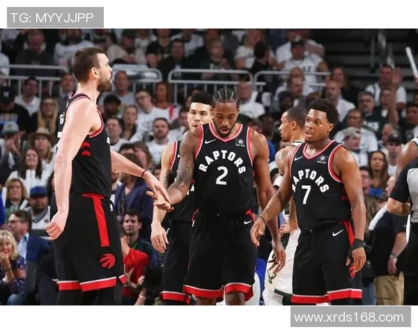 2018年11月28日猛龙与灰熊的激烈对决回顾与精彩瞬间分析 2018年11月28日猛龙与灰熊的激烈对决回顾与精彩瞬间分析