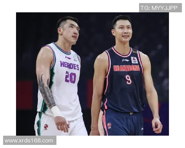 2020年广东与北京第三场激战回顾精彩瞬间与关键时刻分析 2020年广东与北京第三场激战回顾精彩瞬间与关键时刻分析