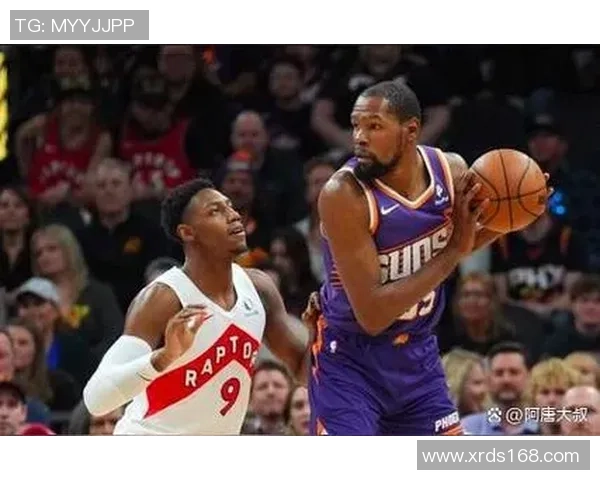 6月6日NBA精彩对决猛龙与勇士比赛全程回放与精彩瞬间解析