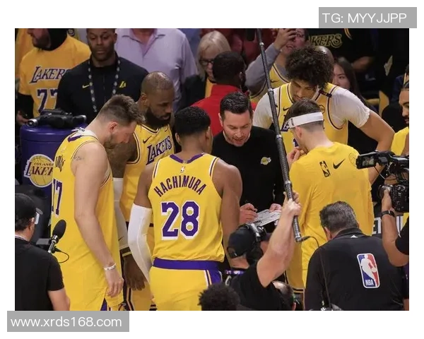 二月七号火箭对阵湖人精彩回顾与赛后分析 二月七号火箭对阵湖人精彩回顾与赛后分析