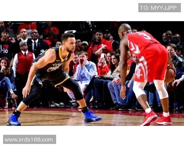 原声勇士与火箭季后赛对决回顾及精彩瞬间分析在5月11日的激烈较量 原声勇士与火箭季后赛对决回顾及精彩瞬间分析在5月11日的激烈较量