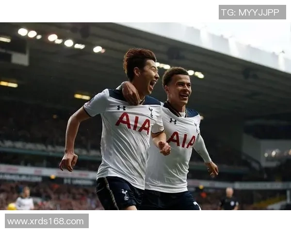 孙兴慜领衔热刺迎战南安普敦争夺英超关键三分之战 孙兴慜领衔热刺迎战南安普敦争夺英超关键三分之战