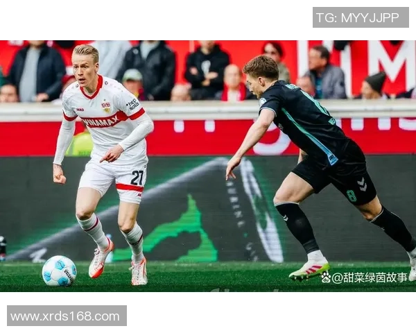 比勒菲尔德与斯图加特比赛前瞻及胜负预测分析 比勒菲尔德与斯图加特比赛前瞻及胜负预测分析