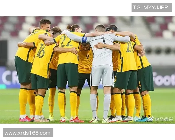 澳大利亚与多米尼加比赛主场归属分析及影响因素探讨