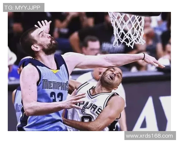 灰熊与马刺激战四月二十八日比赛结果揭晓精彩瞬间回顾