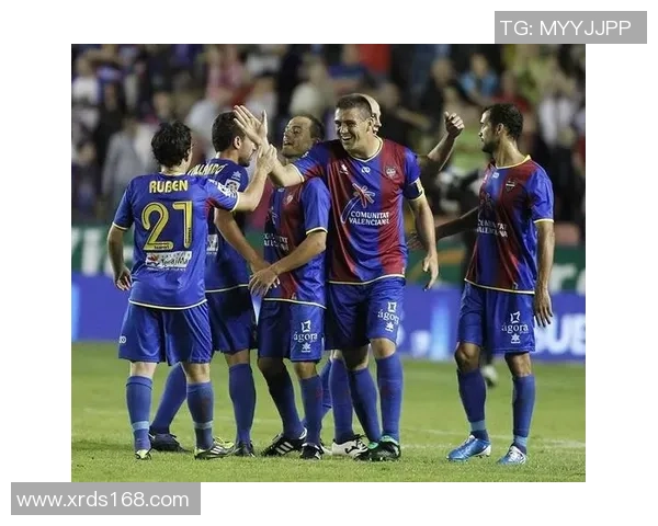 萨拉戈萨与希洪竞技激战正酣比分结果揭晓精彩瞬间回顾 萨拉戈萨与希洪竞技激战正酣比分结果揭晓精彩瞬间回顾