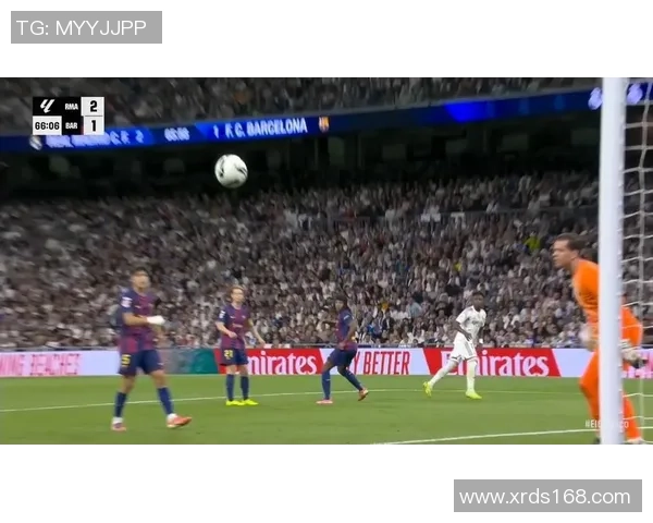 西篮甲巅峰对决巴塞罗那与皇家马德里谁能笑到最后 西篮甲巅峰对决巴塞罗那与皇家马德里谁能笑到最后