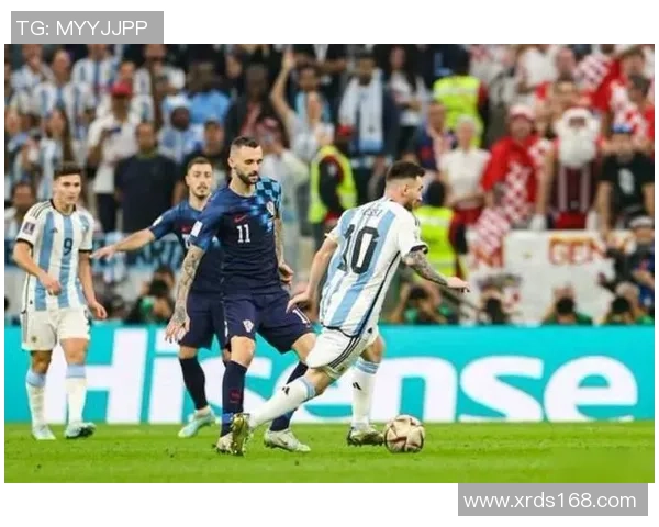 阿根廷与厄瓜多尔精彩对决全场录像回放及精彩瞬间解析 阿根廷与厄瓜多尔精彩对决全场录像回放及精彩瞬间解析