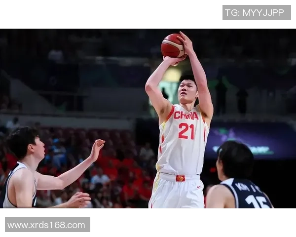 中国男篮迎战菲律宾8月21日激战一触即发期待精彩表现与胜利归来 中国男篮迎战菲律宾8月21日激战一触即发期待精彩表现与胜利归来