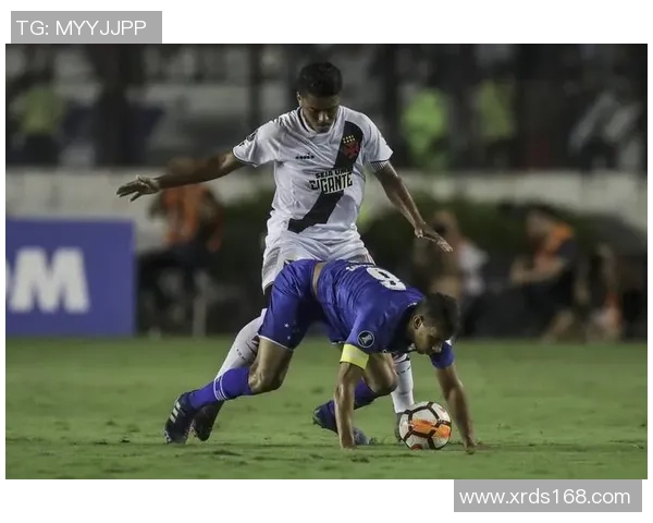 克鲁塞罗对阵米内罗竞技精彩直播全程回顾与分析