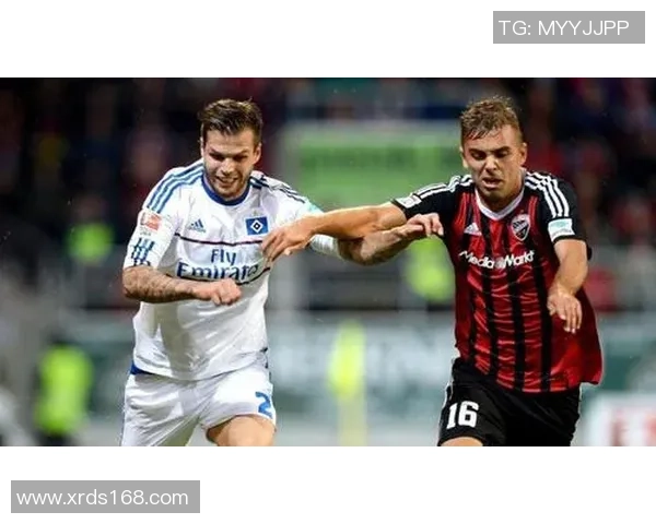 卡尔斯鲁厄与汉堡历史交锋记录分析及战绩回顾 卡尔斯鲁厄与汉堡历史交锋记录分析及战绩回顾