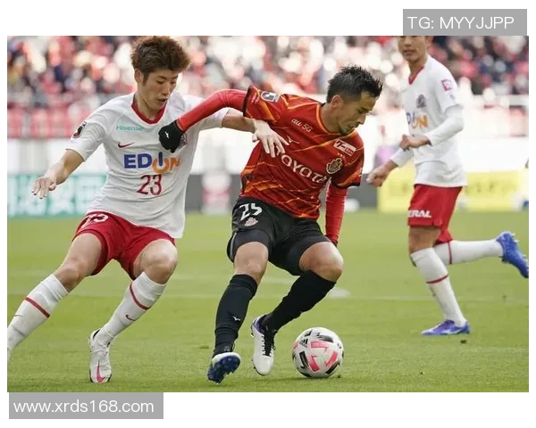 广岛三箭迎战名古屋鲸八赛前分析及双方阵容展望 广岛三箭迎战名古屋鲸八赛前分析及双方阵容展望