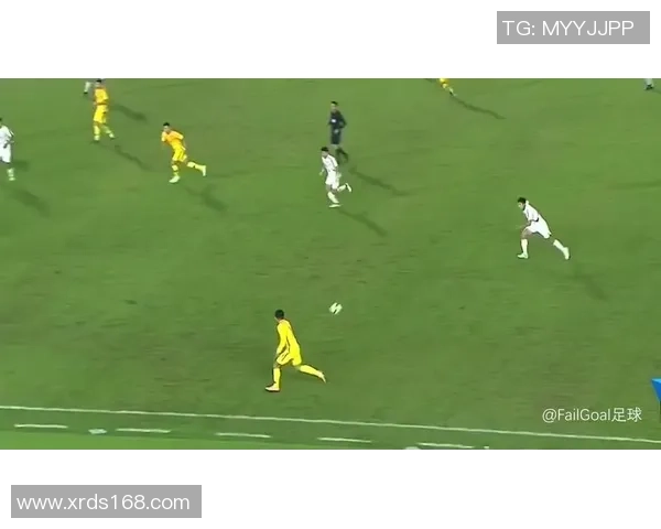 日本U23对阵朝鲜U23精彩对决分析与赛前预测 日本U23对阵朝鲜U23精彩对决分析与赛前预测