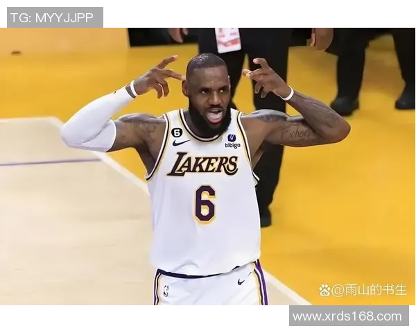 湖人对决掘金总决赛第四场精彩回顾与赛后分析 湖人对决掘金总决赛第四场精彩回顾与赛后分析