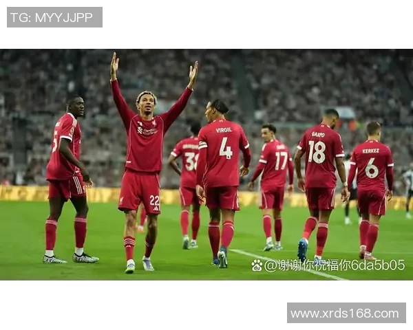 南安普敦主场迎战阿森纳期待精彩对决两队争夺英超积分榜重要位置 南安普敦主场迎战阿森纳期待精彩对决两队争夺英超积分榜重要位置