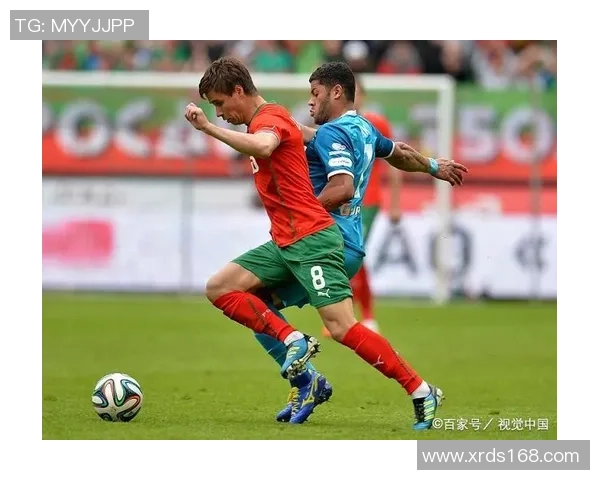 图拉兵工厂与莫斯科中央陆军对决前瞻分析及比赛结果预测 图拉兵工厂与莫斯科中央陆军对决前瞻分析及比赛结果预测