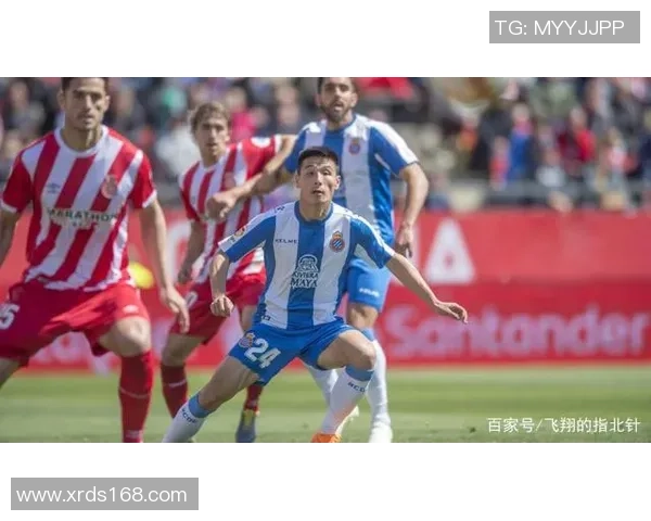 皇家社会与雷加利斯激战成和双方在比赛中展现出精彩表现