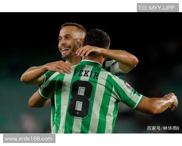 竞彩034加的斯与贝蒂斯激战在即谁能笑到最后分析与预测