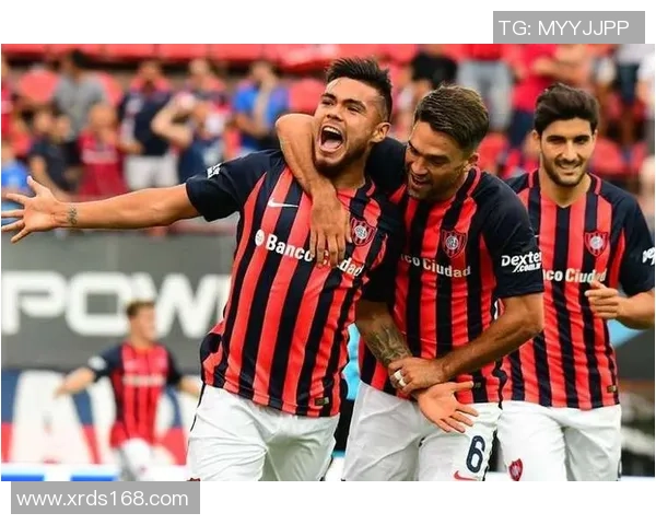 葛度尔古斯迎战圣马丁德图库曼激战在即球迷期待精彩对决