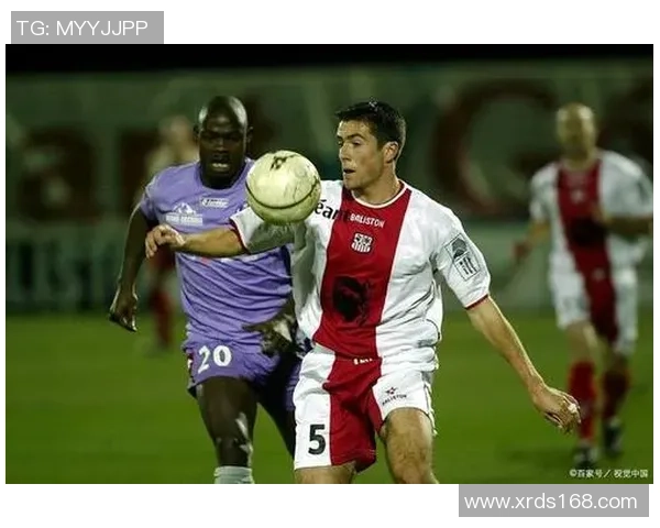 阿雅克肖与敦刻尔克比赛改期的具体安排与影响分析