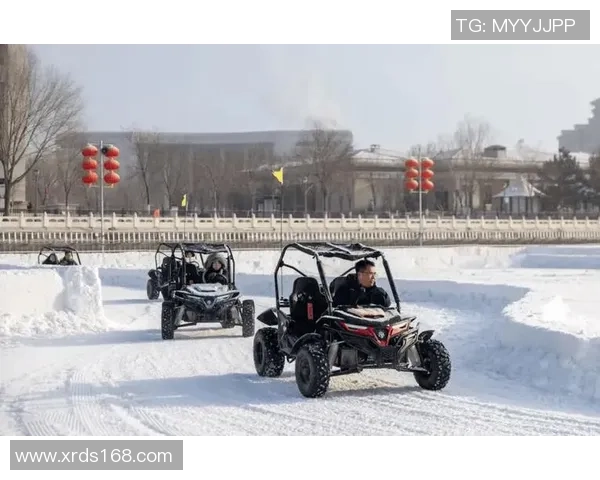 初次落地呼和浩特!这场国家级冰雪盛宴行将来袭! 初次落地呼和浩特!这场国家级冰雪盛宴行将来袭!