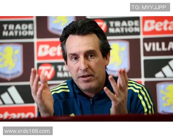 埃梅里:球队的其他球员体现非常好,这是埃利奥特未能上场的原因 埃梅里:球队的其他球员体现非常好,这是埃利奥特未能上场的原因