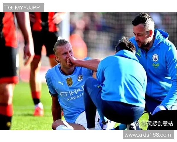 格瓦:咱们抓住了皇马状况欠好的时机;奥赖利成熟得像30岁 格瓦:咱们抓住了皇马状况欠好的时机;奥赖利成熟得像30岁