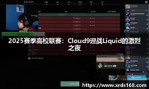 永利皇宫官方直营平台