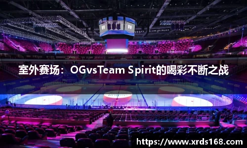 永利皇宫登录入口