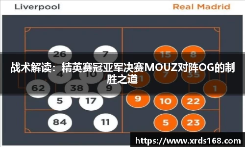 永利皇宫