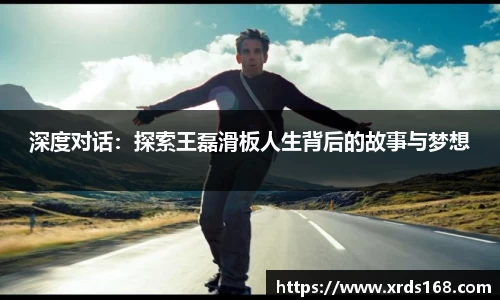 永利皇宫官网