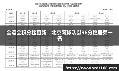 永利皇宫官网