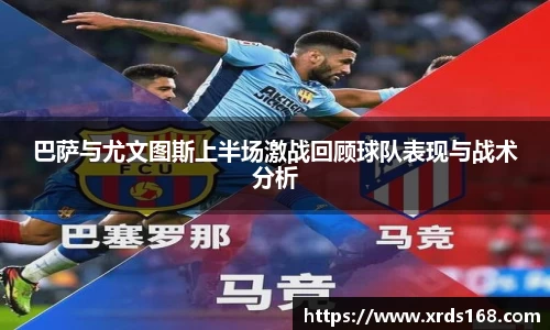 永利皇宫登录入口