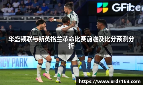 永利皇宫官网